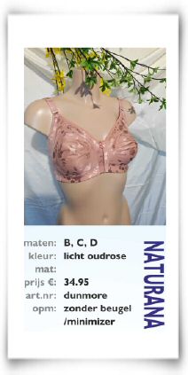 vz26 dunmore sunset.jpg